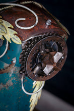 Load image into Gallery viewer, "Western at Heart" by Paul Klaine