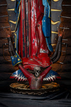 Load image into Gallery viewer, &quot;Our Lady Deluxe&quot; by Paul Klaine