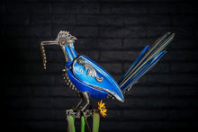 Load image into Gallery viewer, &quot;Out for a Spin&quot; by Paul Klaine