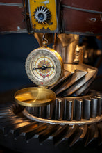 Load image into Gallery viewer, "Let'er Buck" by Paul Klaine