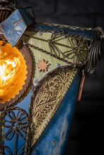 Load image into Gallery viewer, "South by Southwest" by Paul Klaine