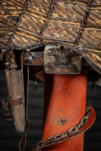 Load image into Gallery viewer, &quot;Shot for Shot&quot; by Paul Klaine