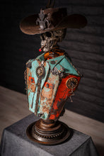Load image into Gallery viewer, &quot;Let&#39;s Get Western&quot; by Paul Klaine