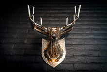 Load image into Gallery viewer, &quot;Buck Wild&quot; by Paul Klaine