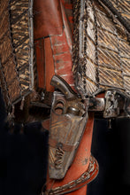 Load image into Gallery viewer, &quot;Shot for Shot&quot; by Paul Klaine
