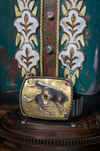 Load image into Gallery viewer, "Western at Heart" by Paul Klaine