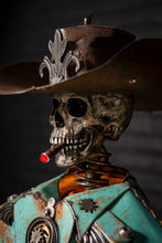 Load image into Gallery viewer, &quot;Let&#39;s Get Western&quot; by Paul Klaine