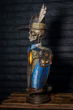 Load image into Gallery viewer, "South by Southwest" by Paul Klaine