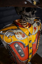 Load image into Gallery viewer, "Let'er Buck" by Paul Klaine