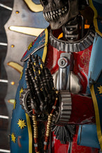 Load image into Gallery viewer, &quot;Our Lady Deluxe&quot; by Paul Klaine
