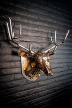 Load image into Gallery viewer, &quot;Buck Wild&quot; by Paul Klaine