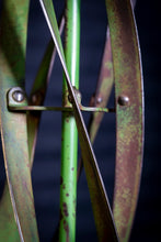 Load image into Gallery viewer, &quot;Out for a Spin&quot; by Paul Klaine