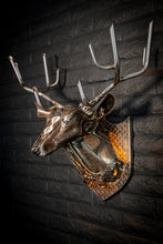 Load image into Gallery viewer, &quot;Buck Wild&quot; by Paul Klaine