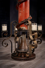 Load image into Gallery viewer, &quot;Shot for Shot&quot; by Paul Klaine