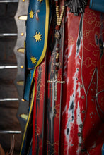 Load image into Gallery viewer, &quot;Our Lady Deluxe&quot; by Paul Klaine