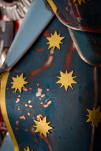 Load image into Gallery viewer, &quot;Our Lady Deluxe&quot; by Paul Klaine