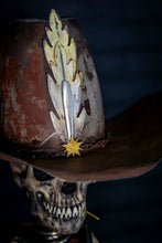 Load image into Gallery viewer, "Western at Heart" by Paul Klaine