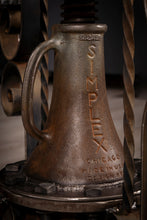 Load image into Gallery viewer, &quot;Shot for Shot&quot; by Paul Klaine