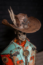 Load image into Gallery viewer, &quot;Let&#39;s Get Western&quot; by Paul Klaine
