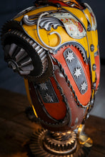 Load image into Gallery viewer, "Let'er Buck" by Paul Klaine