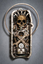 Load image into Gallery viewer, &quot;Deadpan&quot; by Paul Klaine