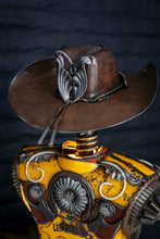 Load image into Gallery viewer, "Let'er Buck" by Paul Klaine