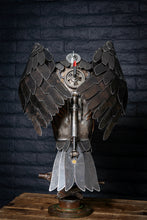 Load image into Gallery viewer, "Damage Plan" by Paul Klaine