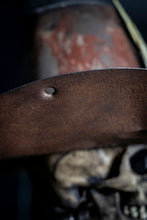 Load image into Gallery viewer, "Western at Heart" by Paul Klaine