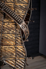 Load image into Gallery viewer, &quot;Shot for Shot&quot; by Paul Klaine