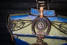 Load image into Gallery viewer, "South by Southwest" by Paul Klaine