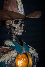 Load image into Gallery viewer, "Western at Heart" by Paul Klaine