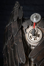 Load image into Gallery viewer, "Damage Plan" by Paul Klaine