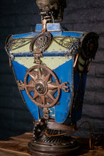 Load image into Gallery viewer, "South by Southwest" by Paul Klaine
