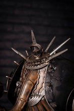 Load image into Gallery viewer, &quot;Lurking Westward&quot; by Paul Klaine