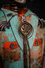 Load image into Gallery viewer, &quot;Let&#39;s Get Western&quot; by Paul Klaine