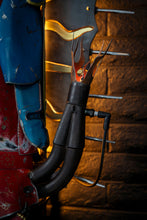 Load image into Gallery viewer, &quot;Our Lady Deluxe&quot; by Paul Klaine