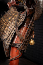 Load image into Gallery viewer, &quot;Shot for Shot&quot; by Paul Klaine