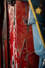 Load image into Gallery viewer, &quot;Our Lady Deluxe&quot; by Paul Klaine