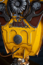 Load image into Gallery viewer, "Let'er Buck" by Paul Klaine