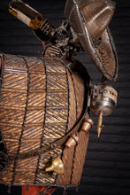 Load image into Gallery viewer, &quot;Shot for Shot&quot; by Paul Klaine