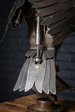 Load image into Gallery viewer, "Damage Plan" by Paul Klaine