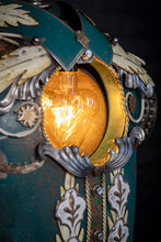 Load image into Gallery viewer, "Western at Heart" by Paul Klaine
