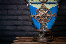 Load image into Gallery viewer, "South by Southwest" by Paul Klaine