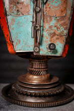 Load image into Gallery viewer, &quot;Let&#39;s Get Western&quot; by Paul Klaine