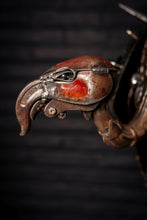Load image into Gallery viewer, &quot;Lurking Westward&quot; by Paul Klaine