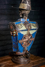 Load image into Gallery viewer, "South by Southwest" by Paul Klaine