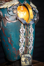 Load image into Gallery viewer, "Western at Heart" by Paul Klaine