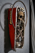 Load image into Gallery viewer, &quot;Deadpan&quot; by Paul Klaine