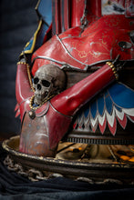 Load image into Gallery viewer, &quot;Our Lady Deluxe&quot; by Paul Klaine