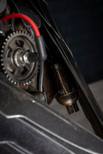 Load image into Gallery viewer, "Damage Plan" by Paul Klaine